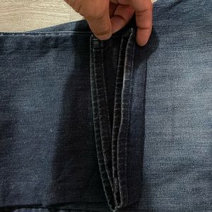 7 for all mankind Austyn size 36 like new